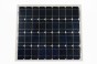 SMP215-24 Solární monokrystalický panel 24V 215W