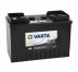 Autobaterie Varta ProMotive BLACK 610404, 12V / 110Ah / 680A