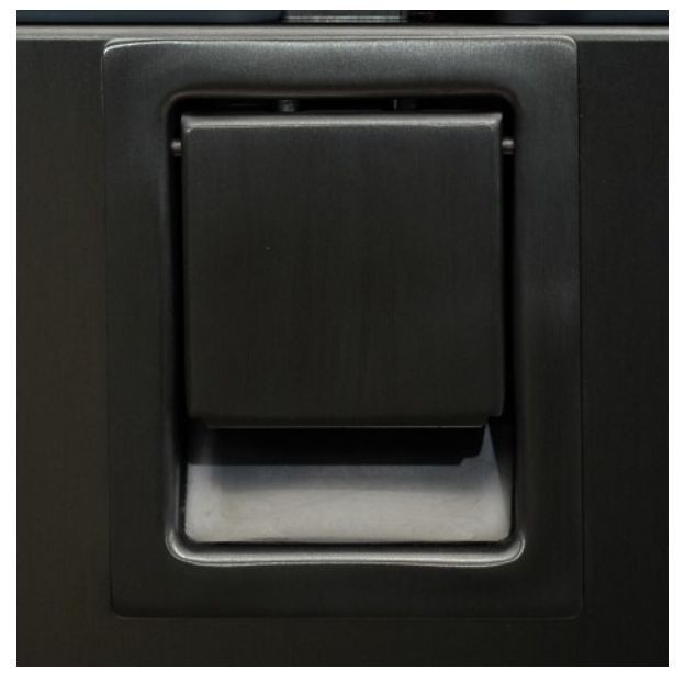 RM07 ohřívací box pro sanitní vozy, 7L, 12V č.3