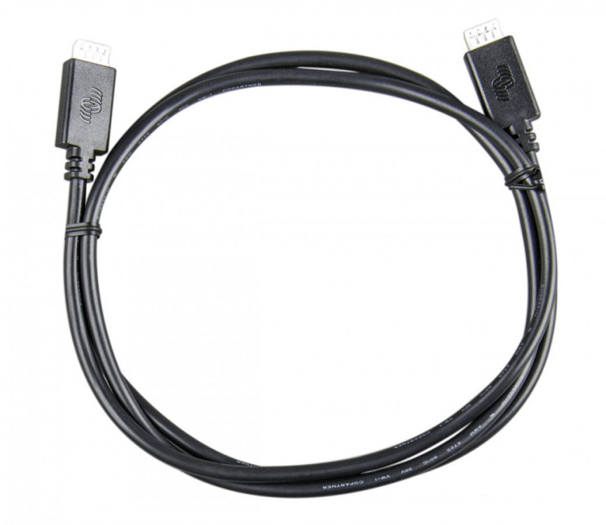 VE Direct kabel 0,3 m