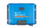 Victron Energy SmartSolar MPPT 150/60-Tr solární regulátor