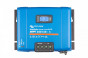 Victron Energy SmartSolar MPPT 250/60-Tr solární regulátor