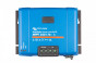 Victron Energy BlueSolar MPPT 250/70-Tr VE.Can solární regulátor