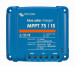Victron Energy BlueSolar MPPT 75/15, solární regulátor