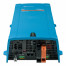 MultiPlus 24/1600/40-16, měnič napětí / nabíječ / UPS, 24V 1600VA 40A