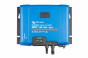 Victron Energy SmartSolar MPPT 150/60-MC4 solární regulátor