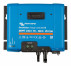 Victron Energy SmartSolar MPPT 150/85-MC4 VE.Can solární regulátor