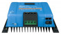 Victron Energy BlueSolar MPPT 250/100-Tr VE.Can solární regulátor