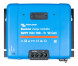 Victron Energy BlueSolar MPPT 150/100-Tr VE.Can solární regulátor