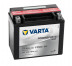 Motobaterie 510012 VARTA YTX12-BS 12V 10Ah 150A AGM