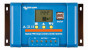 Victron Energy BlueSolar PWM 12/24V 10A LCD+USB