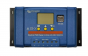 Victron Energy BlueSolar PWM 12/24V 20A LCD+USB