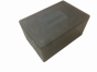 BASTA-BOX XL Termobox GN1/1 OVERATH