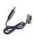 USB převodník pro UF300