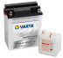 Motobaterie VARTA 512013 YB12AL-A, YB12AL-A2  12V 12Ah 160A