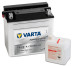 Motobaterie VARTA 516015 YB16B-A, YB16B-A1 12V 16Ah 200A