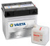 Motobaterie 530030 VARTA 12V 30Ah 300A