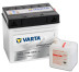 Motobaterie 525015 VARTA Y60-N24L-A 12V 25Ah 300A