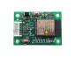 20235302R Indel B Wi-Fi / Bluetooth modul